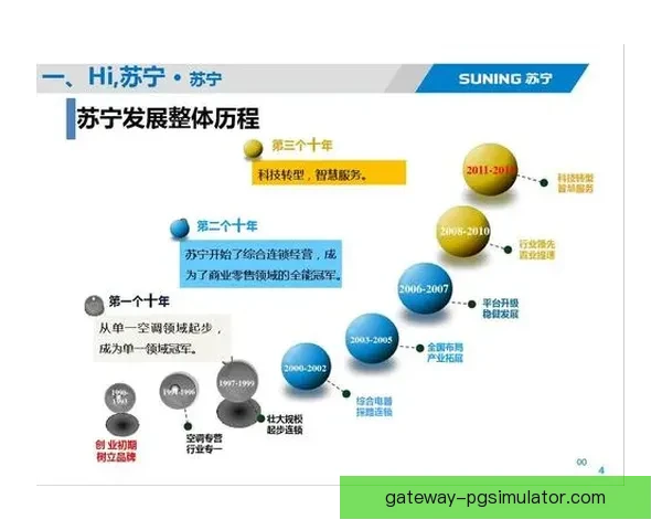 佛罗伦萨俱乐部的发展历程与文化影响深度解析