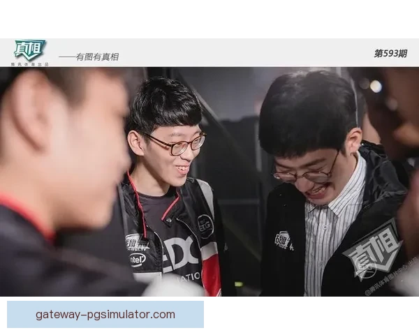 世界十大顶级主帅背后的战术智慧与领导魅力揭秘