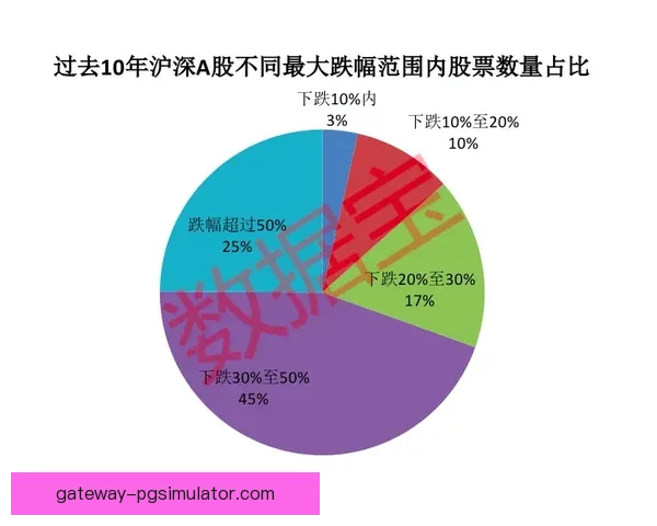 足球预测真的准吗揭秘数据模型与临场因素如何影响比赛胜负结果 足球预测真的准吗揭秘数据模型与临场因素如何影响比赛胜负结果